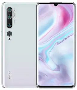 Замена тачскрина на телефоне Xiaomi Mi CC9 Pro в Ижевске